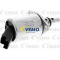 Régulateur- quantité de carburant (systême à rampe commune) VEMO - V42-11-0005