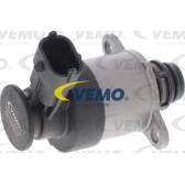 Régulateur- quantité de carburant (systême à rampe commune) VEMO - V46-11-0012