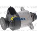Régulateur- quantité de carburant (systême à rampe commune) VEMO - V46-11-0012