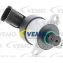 Régulateur- quantité de carburant (systême à rampe commune) VEMO - V46-11-0013