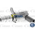 Regulating Valve, oil pressure VEMO - V10-54-0004