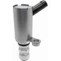 Regulating Valve, oil pressure VEMO - V10-54-0005