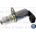 Regulating Valve, oil pressure VEMO - V20-54-0001