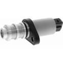 Regulating Valve, oil pressure VEMO - V20-54-0002