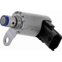 Regulating Valve, oil pressure VEMO - V40-54-0003