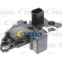 Regulator, alternator VEMO - V10-77-0014