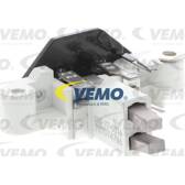 Regulator, alternator VEMO - V10-77-0016