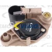 Regulator, alternator VEMO - V10-77-1014