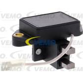 Regulator, alternator VEMO - V10-77-1015