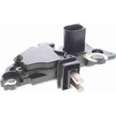 Regulator, alternator VEMO - V10-77-1077