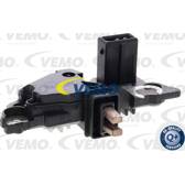 Regulator, alternator VEMO - V20-77-0299