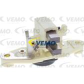 Regulator, alternator VEMO - V30-77-0009