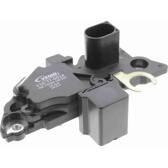 Regulator napięcia VEMO - V10-77-0014