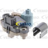 Regulator napięcia VEMO - V20-77-1004