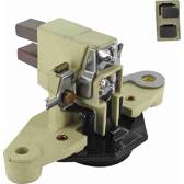 Regulator napięcia VEMO - V30-77-0008
