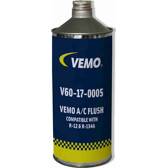 Airconditioningreiniger - VEMO - 1,1 Kg VEMO - V60-17-0005