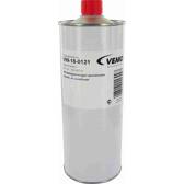 Airconditioningreiniger - VEMO - 1.541 Kg VEMO - V99-18-0121
