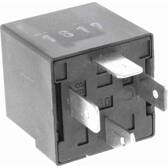 Relä VEMO - V15-71-0047