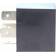 nop