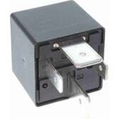 Relais, arbeidsstroom VEMO - V15-71-0007
