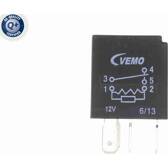 Relais, arbeidsstroom VEMO - V30-71-0033