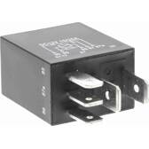 Relais, Arbeitsstrom VEMO - V20-71-0016