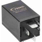 Relais, brandstofpomp VEMO - V15-71-0014