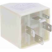 Relais, brandstofpomp VEMO - V15-71-0017