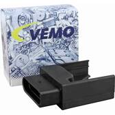 Relais, brandstofpomp VEMO - V15-71-0075