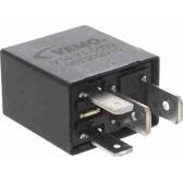 Relais, brandstofpomp VEMO - V30-71-0032