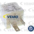 Relais (climatisation) VEMO - V15-71-0010