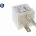 Relais (climatisation) VEMO - V15-71-0010