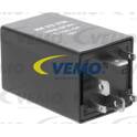 Relais (climatisation) VEMO - V15-71-1030