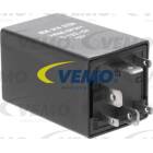 Relais (climatisation) VEMO - V15-71-1030