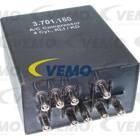 Relais (climatisation) VEMO - V30-71-0028