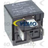 Relais (courant de travail) VEMO - V15-71-0002