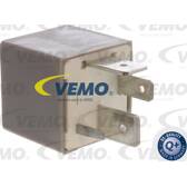 Relais (courant de travail) VEMO - V15-71-0003