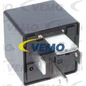 Relais (courant de travail) VEMO - V15-71-0007
