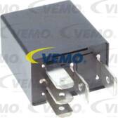 Relais (courant de travail) VEMO - V15-71-0040