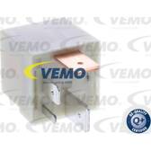 Relais (courant de travail) VEMO - V15-71-1024