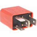 Relais (courant de travail) VEMO - V24-71-0003