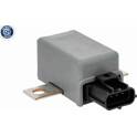 Relais (courant de travail) VEMO - V25-71-0022