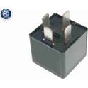 Relais (courant de travail) VEMO - V25-71-0023