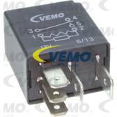 Relais (courant de travail) VEMO - V30-71-0033