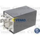 Relais (démarreur) VEMO - V15-71-1020