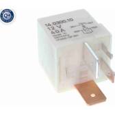 Relais, gloeisysteem VEMO - V15-71-0004