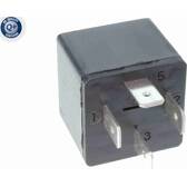 Relais (intervalle d'essuyage) VEMO - V15-71-0020