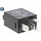 Relais, Kraftstoffpumpe VEMO - V15-71-1021