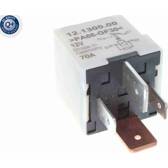 Relais, Kraftstoffpumpe VEMO - V40-71-0005