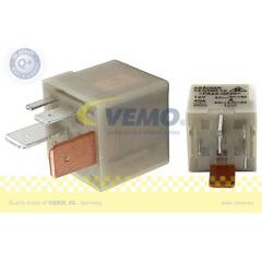 Relais (pompe à carburant) VEMO - V15-71-0005